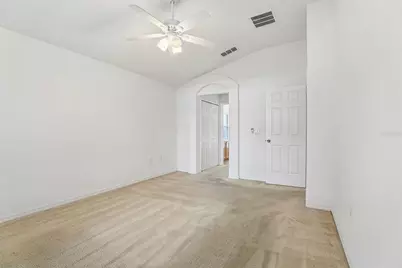30254 Pga Drive, Sorrento, FL 32776 - Photo 20