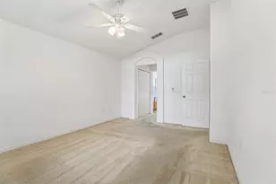 30254 Pga Dr, Sorrento, FL 32776 - Photo 20