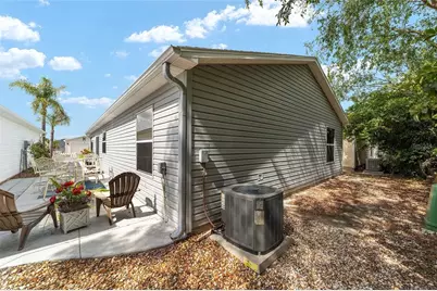 3309 Riverton Road, The Villages, FL 32162 - Photo 40