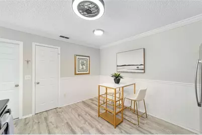3309 Riverton Road, The Villages, FL 32162 - Photo 26