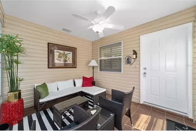 3309 Riverton Road, The Villages, FL 32162 - Photo 8