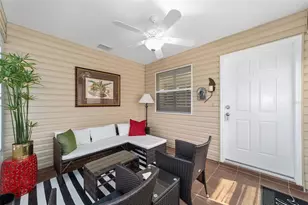 3309 Riverton Rd, The Villages, FL 32162 - Photo 8