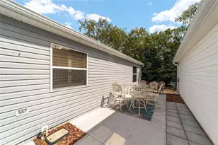 3309 Riverton Rd, The Villages, FL 32162 - Photo 38