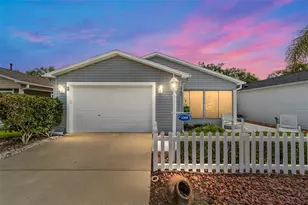 3309 Riverton Rd, The Villages, FL 32162 - Photo 2