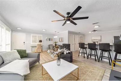 3309 Riverton Road, The Villages, FL 32162 - Photo 16