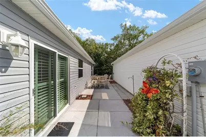 3309 Riverton Road, The Villages, FL 32162 - Photo 36