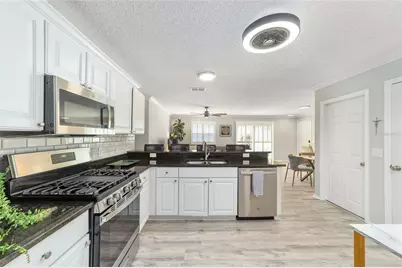 3309 Riverton Road, The Villages, FL 32162 - Photo 24