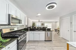 3309 Riverton Rd, The Villages, FL 32162 - Photo 24