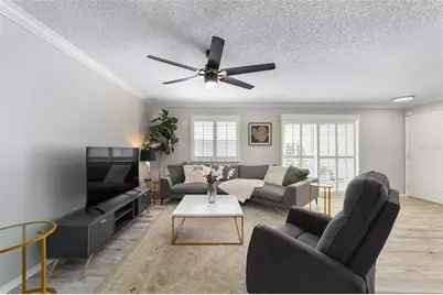 3309 Riverton Road, The Villages, FL 32162 - Photo 14