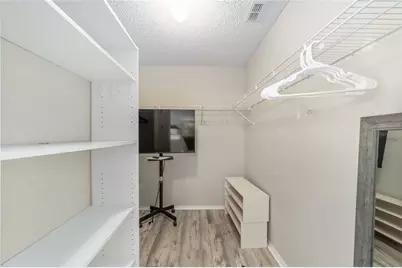 3309 Riverton Road, The Villages, FL 32162 - Photo 30