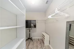 3309 Riverton Rd, The Villages, FL 32162 - Photo 30