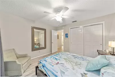 3309 Riverton Road, The Villages, FL 32162 - Photo 32