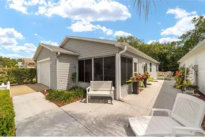 3309 Riverton Road, The Villages, FL 32162 - Photo 4