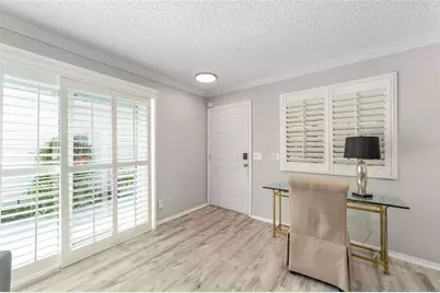 3309 Riverton Road, The Villages, FL 32162 - Photo 10