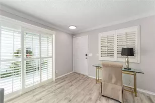 3309 Riverton Rd, The Villages, FL 32162 - Photo 10