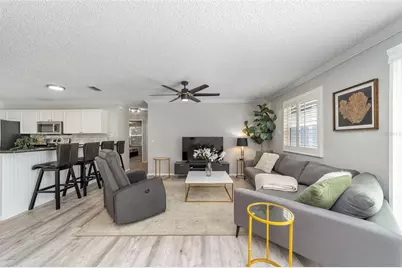 3309 Riverton Road, The Villages, FL 32162 - Photo 12