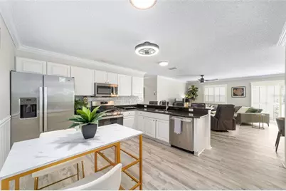 3309 Riverton Road, The Villages, FL 32162 - Photo 22