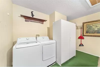 3309 Riverton Road, The Villages, FL 32162 - Photo 34