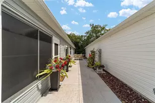 3309 Riverton Rd, The Villages, FL 32162 - Photo 6