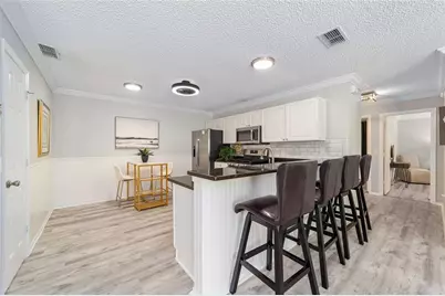 3309 Riverton Road, The Villages, FL 32162 - Photo 20
