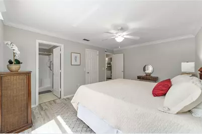 3309 Riverton Road, The Villages, FL 32162 - Photo 28