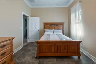 21328 Marsh View Ct, Clermont, FL 34715 - Photo 30