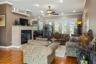 21328 Marsh View Ct, Clermont, FL 34715 - Photo 14