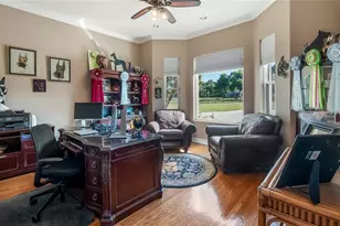 21328 Marsh View Ct, Clermont, FL 34715 - Photo 28