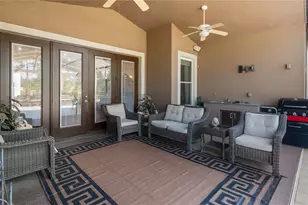 21328 Marsh View Ct, Clermont, FL 34715 - Photo 40
