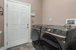 21328 Marsh View Ct, Clermont, FL 34715 - Photo 36