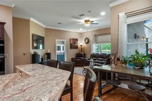21328 Marsh View Ct, Clermont, FL 34715 - Photo 18