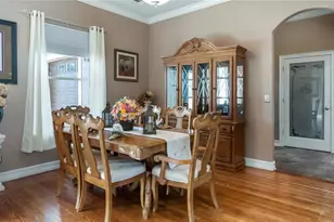 21328 Marsh View Ct, Clermont, FL 34715 - Photo 12