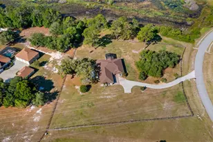 21328 Marsh View Ct, Clermont, FL 34715 - Photo 42