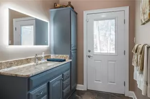 21328 Marsh View Ct, Clermont, FL 34715 - Photo 34