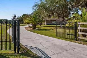 21328 Marsh View Ct, Clermont, FL 34715 - Photo 48