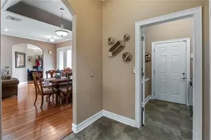 21328 Marsh View Ct, Clermont, FL 34715 - Photo 8