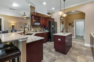 21328 Marsh View Ct, Clermont, FL 34715 - Photo 20
