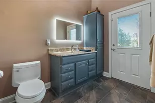 21328 Marsh View Ct, Clermont, FL 34715 - Photo 32