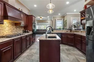 21328 Marsh View Ct, Clermont, FL 34715 - Photo 6