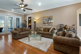 21328 Marsh View Ct, Clermont, FL 34715 - Photo 16