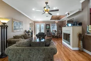 21328 Marsh View Ct, Clermont, FL 34715 - Photo 10