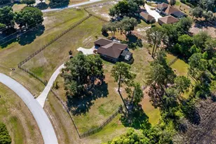21328 Marsh View Ct, Clermont, FL 34715 - Photo 44
