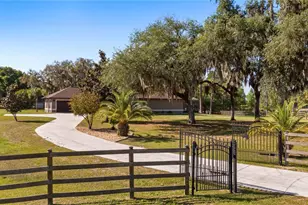 21328 Marsh View Ct, Clermont, FL 34715 - Photo 46