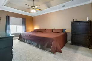 21328 Marsh View Ct, Clermont, FL 34715 - Photo 22