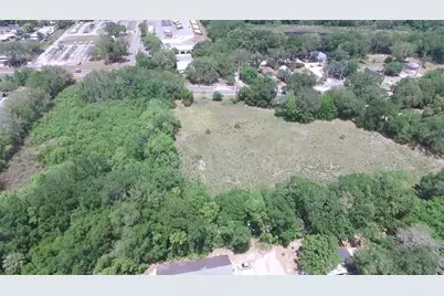 N Oakland Street, Leesburg, FL 34748 - Photo 6