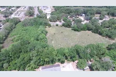 N Oakland Street, Leesburg, FL 34748 - Photo 8