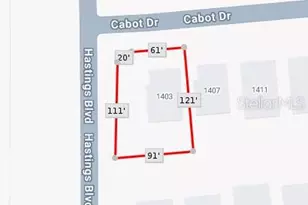 1403 Cabot Dr, Clermont, FL 34711 - Photo 54