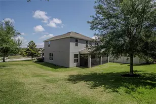 1403 Cabot Dr, Clermont, FL 34711 - Photo 22