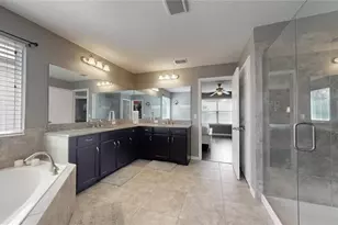 1403 Cabot Dr, Clermont, FL 34711 - Photo 26
