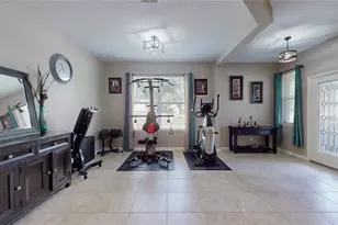 1403 Cabot Dr, Clermont, FL 34711 - Photo 6